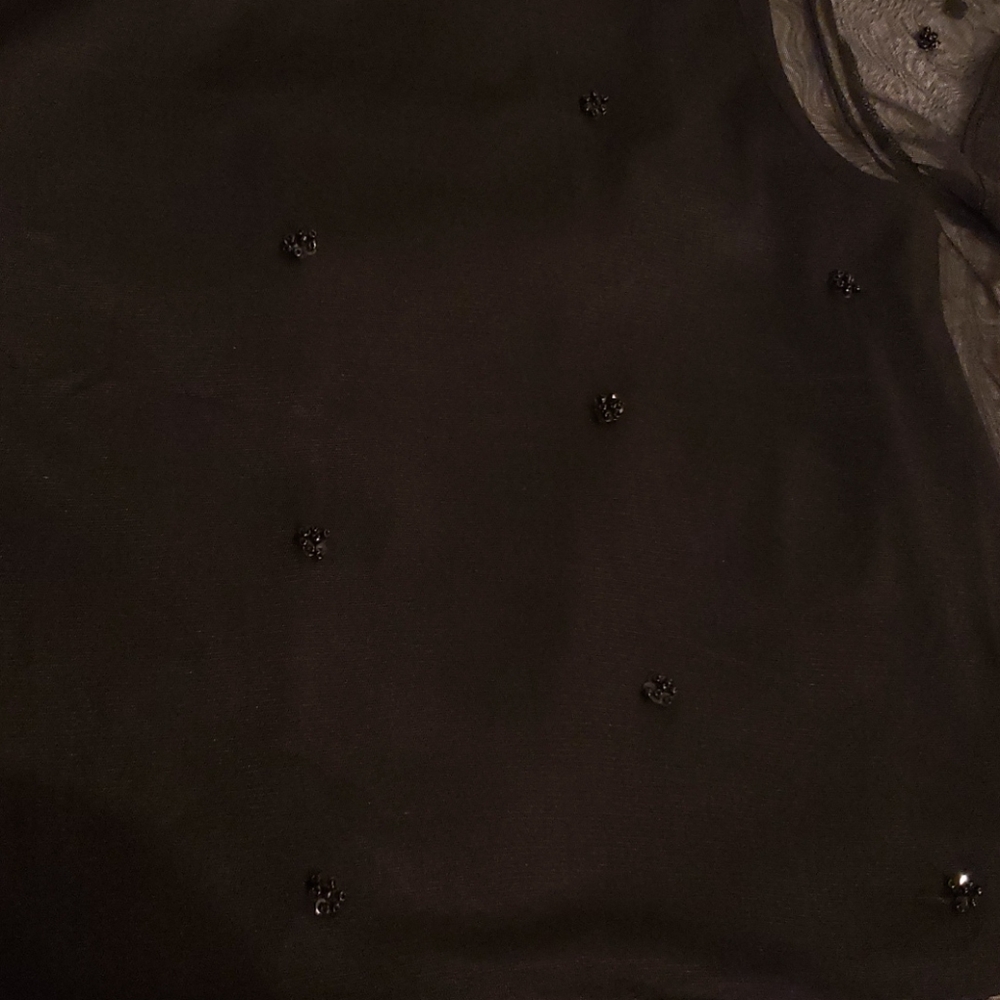 TOP - Picture 15 of 16